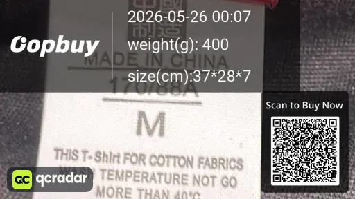 __qc_other__ d:2026-05-25