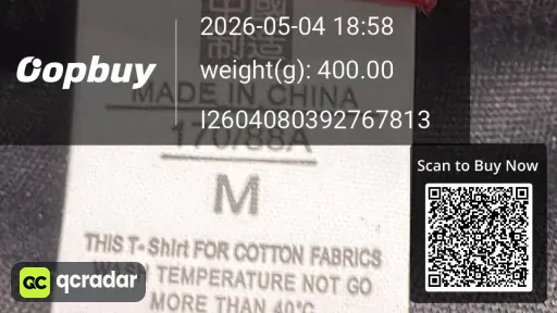 __qc_other__ d:2026-05-04