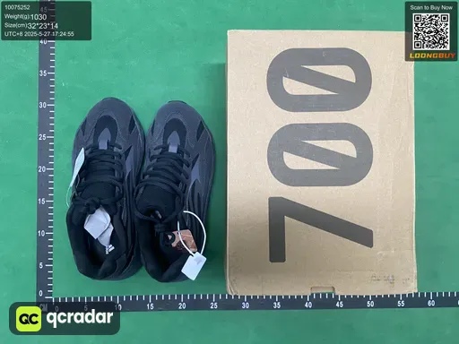 __qc_other__ d:2025-05-27