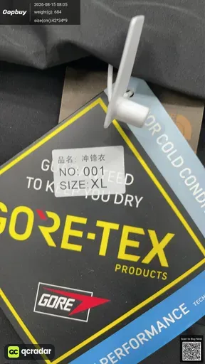 SKU 305665