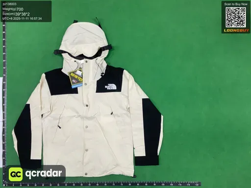 __qc_other__ d:2025-11-11