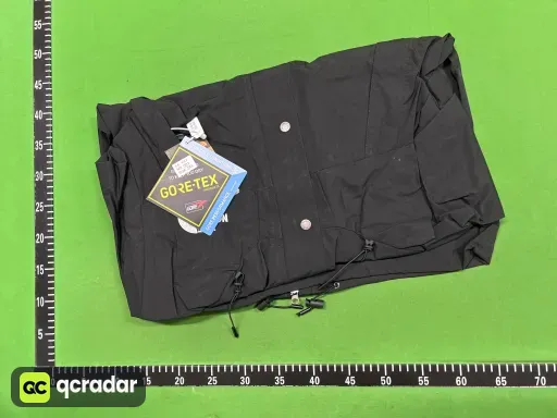 尺码:2XL