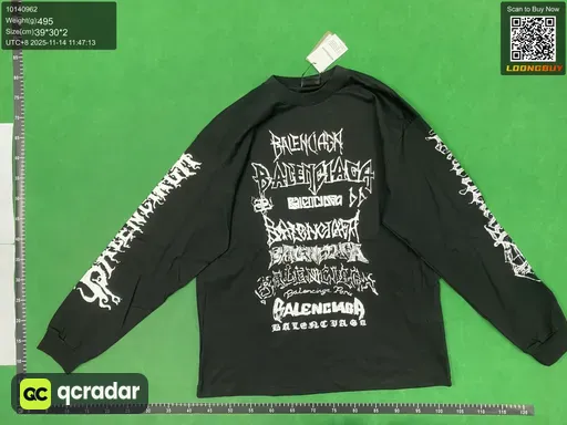 __qc_other__ d:2025-11-14