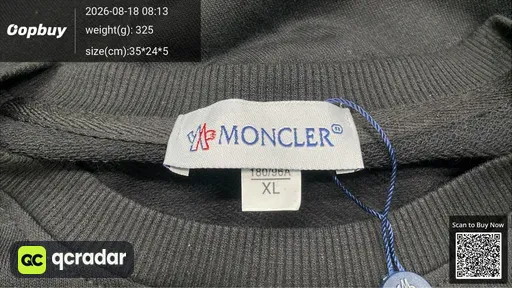SKU 494614