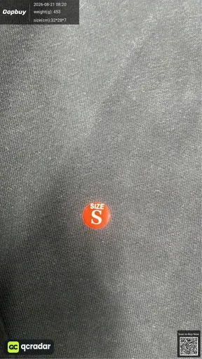 SKU 348515