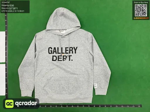 __qc_other__ d:2026-02-10