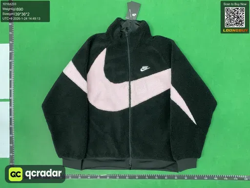 __qc_other__ d:2026-01-24