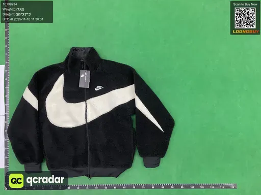 __qc_other__ d:2025-11-10