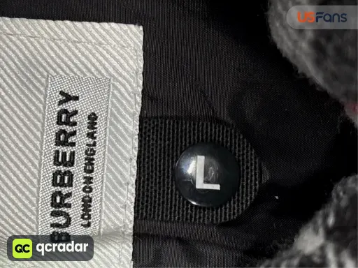 __qc_other__ d:2026-09-17
