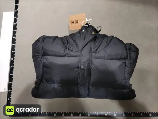 __qc_other__ d:2026-02-05