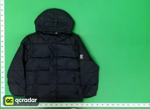 __qc_other__ d:2026-09-21