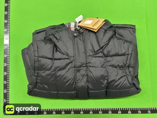 尺码:XXL