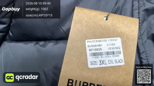 SKU 662134
