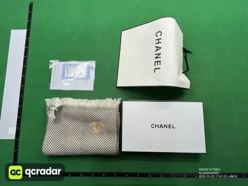 QC photo
