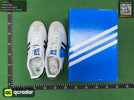 __qc_other__ d:2025-05-27