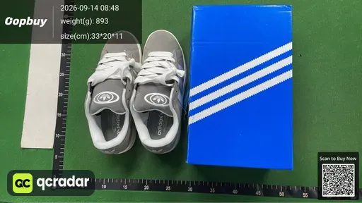 SKU 857439