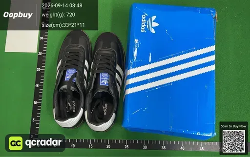 SKU 021396