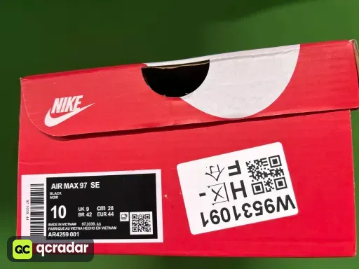 QC photo