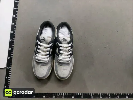 __qc_other__ d:2026-06-25