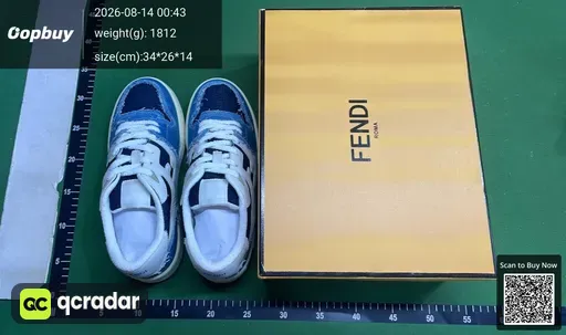 SKU 963748