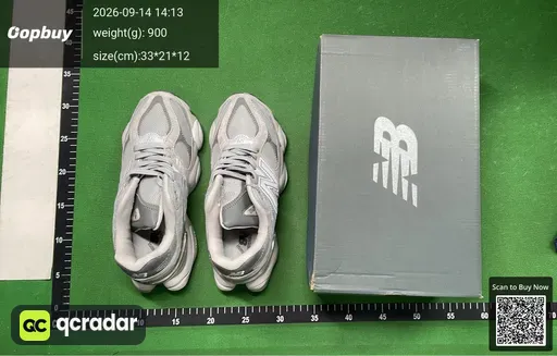 SKU 136713