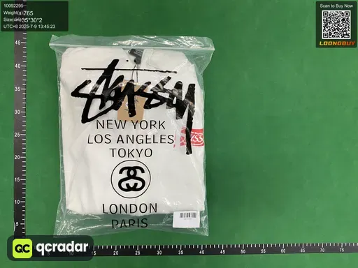 __qc_other__ d:2025-07-09