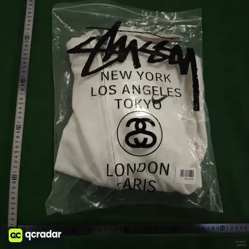 __qc_other__ d:2025-03-05