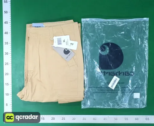 QC photo