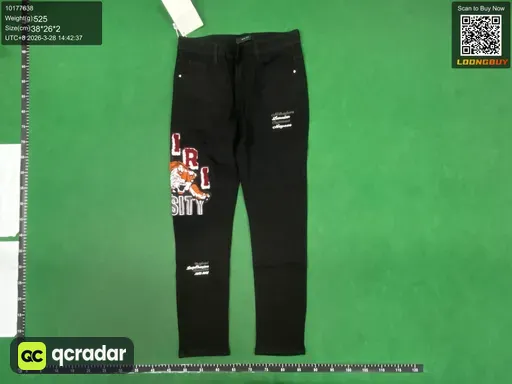 __qc_other__ d:2026-03-28