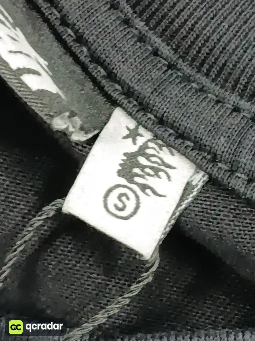 __qc_other__ d:2025-07-04