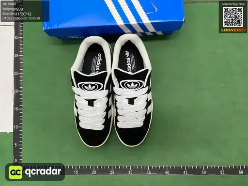 __qc_other__ d:2026-03-30