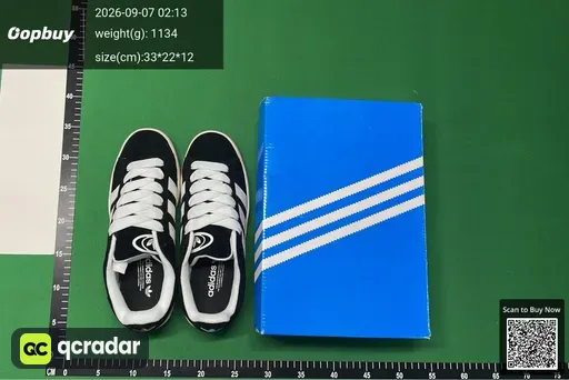 SKU 475943