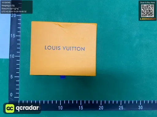 __qc_other__ d:2025-10-25