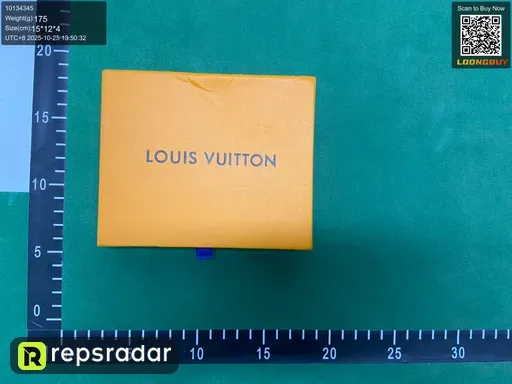__qc_other__ d:2025-10-25