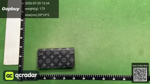 SKU 702822