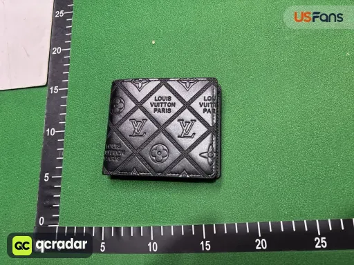 __qc_other__ d:2026-09-07