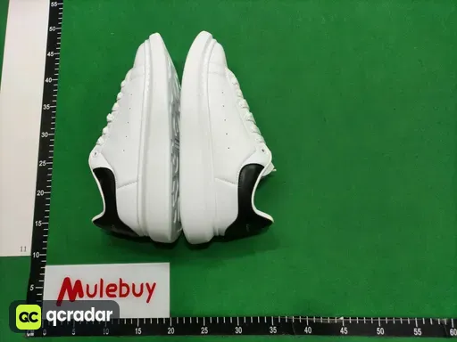 __qc_other__ d:2025-07-27