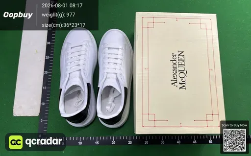 SKU 528973