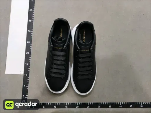 __qc_other__ d:2026-05-18