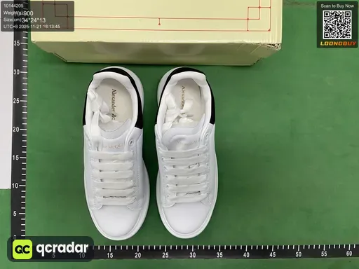 __qc_other__ d:2025-11-21