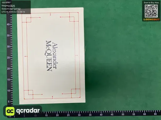 __qc_other__ d:2025-06-02
