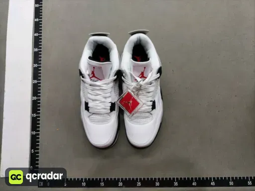 __qc_other__ d:2026-05-29