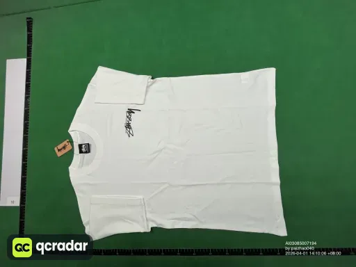 35