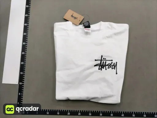 __qc_other__ d:2026-06-20