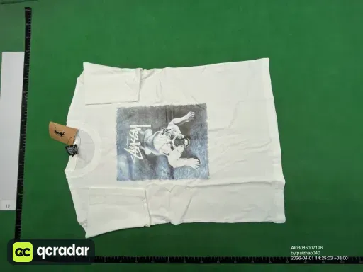 31