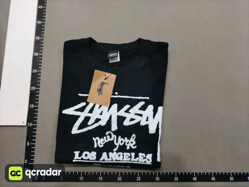 __qc_other__ d:2026-06-24