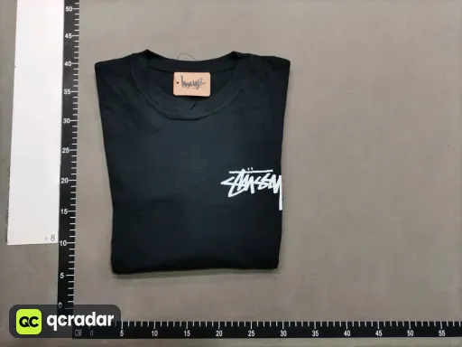 __qc_other__ d:2026-06-17