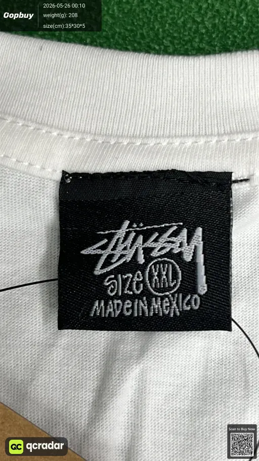 __qc_other__ d:2026-05-25