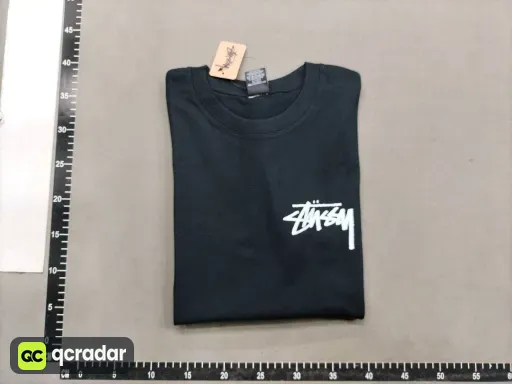 __qc_other__ d:2026-06-18
