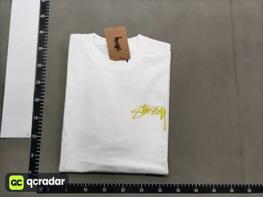 __qc_other__ d:2026-06-27